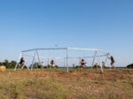L'arte contemporanea torna protagonista ad Ascoli Piceno per la quinta edizione del Premio Sparti&nbsp;