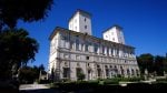 Una nuova ala per risolvere i problemi della Galleria Borghese a Roma. Bella sfida, stucchevoli polemiche