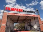 La “Hollywood tedesca”. Vicino a Berlino ci sono gli studi cinematografici più antichi del mondo 