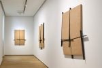 A Milano c’è la prima mostra omaggio all’artista Giovanni Campus dopo la morte 