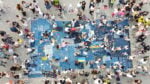 L'arte contemporanea torna protagonista ad Ascoli Piceno per la quinta edizione del Premio Sparti&nbsp;