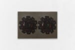 Guillaume Valenti, Untitled, 2023, courtesy Parliament gallery, Parigi