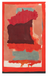 &Egrave; il grande Mark Rothko a guidare le prime aste di Sotheby's a New York