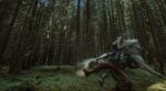 A Cannes arriva Hope, il film blockbuster sudcoreano che non riesce nel suo intento