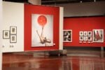 Un big della fotografia del Novecento è in mostra a Venezia: tanti scatti inediti