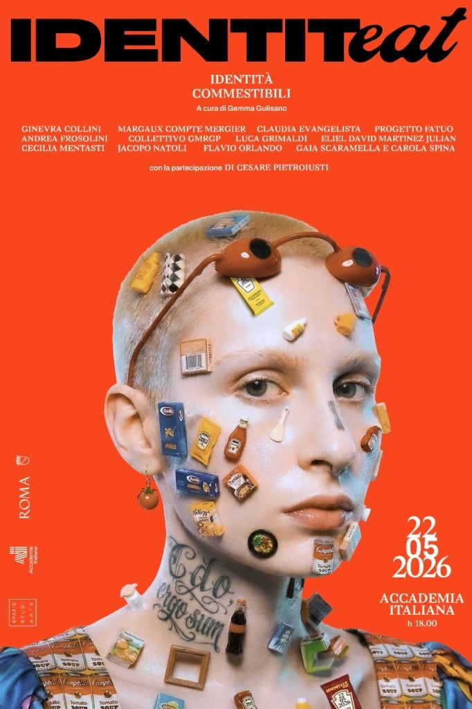 IDENTITeat – Identità commestibili