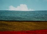 Franco Fontana, Paesaggio Italiano 1985