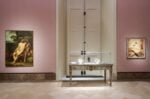 I Segni dei Tempi. Carlo Maria Mariani a Capodimonte