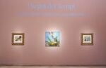 I Segni dei Tempi. Carlo Maria Mariani a Capodimonte