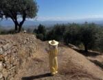 In Toscana una nuova rassegna porta l’arte contemporanea nelle aziende agricole con mostre e residenze d’artista
