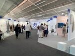 Ecco com’è la più importante fiera d’arte contemporanea del Portogallo. Reportage e interviste da ArcoLisbona 2026