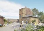 Nasce a Londra il Quentin Blake Centre: spazio creativo dedicato al disegno e all’illustrazione