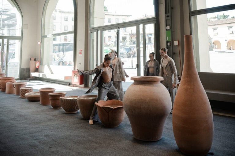 Al via Buongiorno Ceramica! 2026. Tutti gli eventi da non perdere della dodicesima edizione
