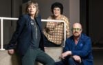 Il Padiglione Irlanda alla Biennale Arte 2026 di Venezia parla di sogni e omaggia Aldo Manuzio