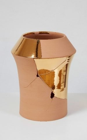 Abitare con Cura - Dwelling with Care: Fragments for a Shared World