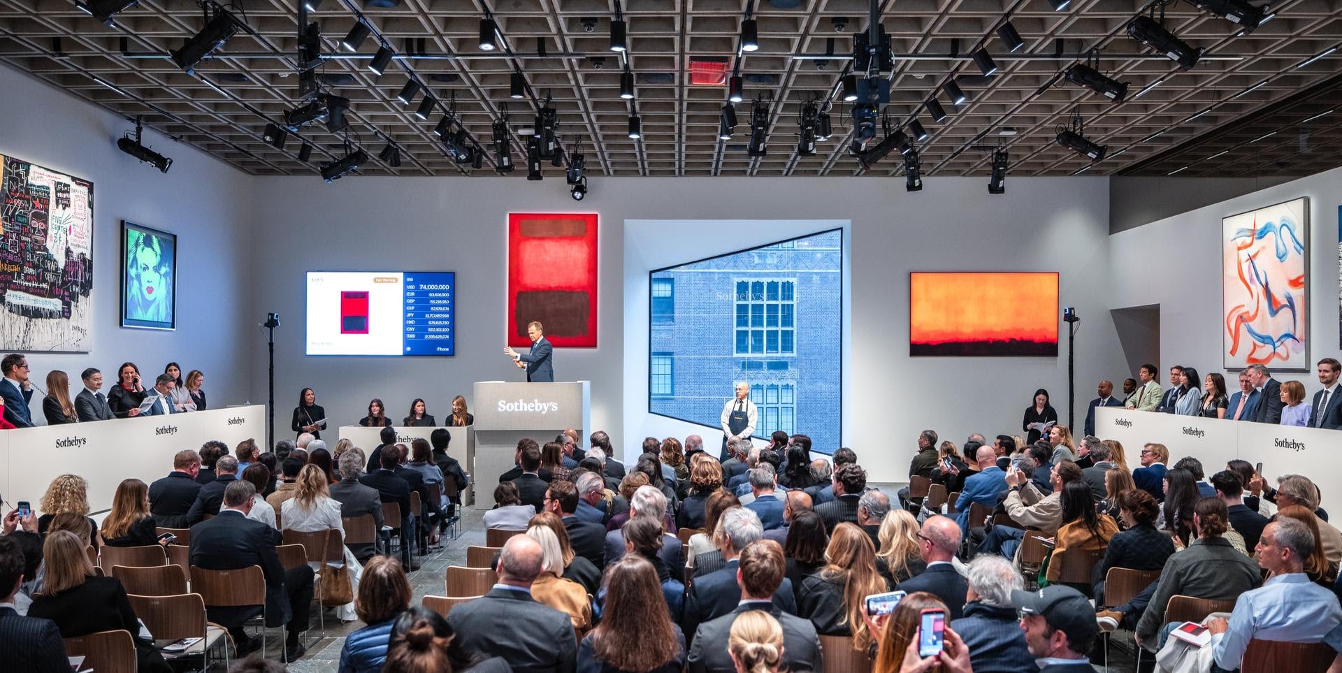 https://www.artribune.com/wp-content/uploads/2026/05/lasta-mnuchin-2.jpg