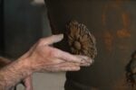 Al via Buongiorno Ceramica! 2026. Tutti gli eventi da non perdere della dodicesima edizione