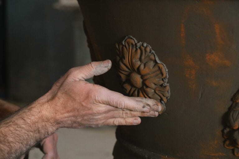 Al via Buongiorno Ceramica! 2026. Tutti gli eventi da non perdere della dodicesima edizione