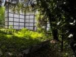 "Villa Borghese &egrave; perfetta e non si tocca". Siamo andati a vedere se &egrave; proprio cos&igrave; perfetta