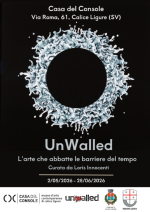 Unwalled