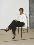 Una mappatura di tutti gli intrecci tra la Biennale di Venezia 2026 e il mondo della moda