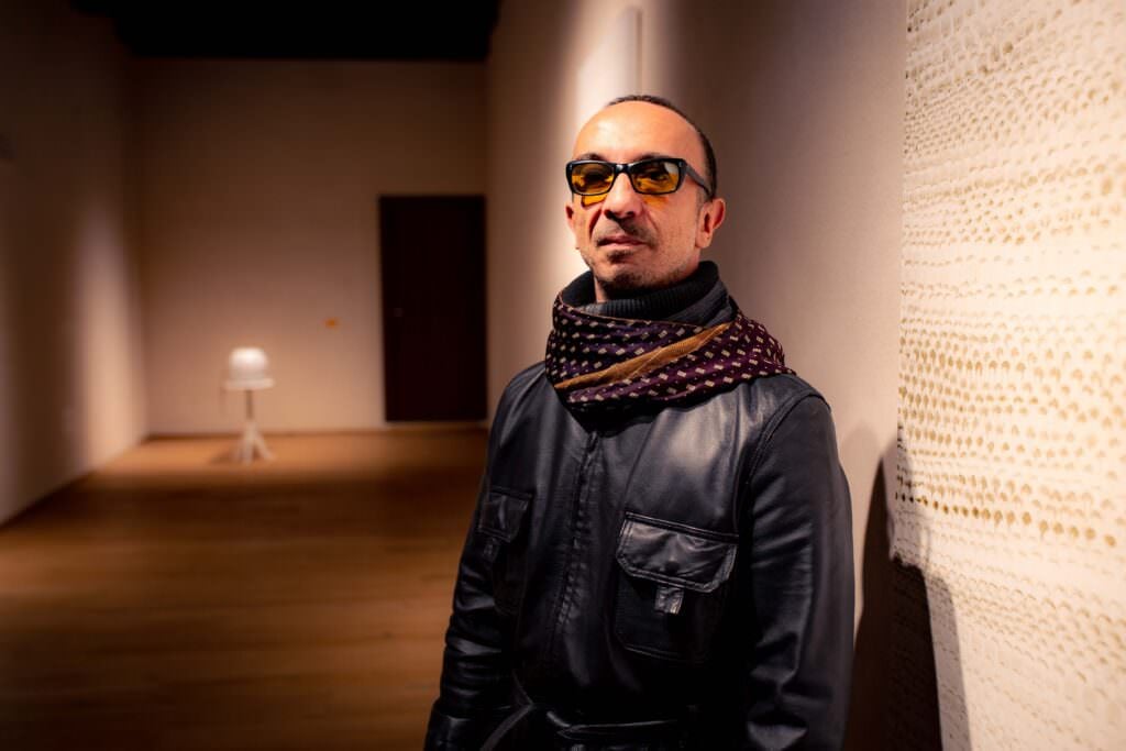 Luca Sivelli