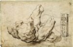 Riscoprire la Città Eterna del ‘500 nei disegni di Maarten van Heemskerck. La mostra a Roma
