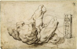 Riscoprire la Città Eterna del ‘500 nei disegni di Maarten van Heemskerck. La mostra a Roma