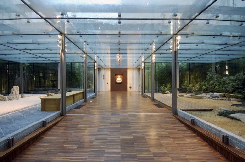 C’è un museo di Torino che cerca 100 lampade per realizzare una grande installazione. Ecco come partecipare 