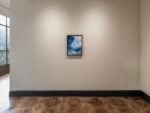 Maria Kreyn: Continuum, Robilant+Voena, installation view