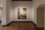 Maria Kreyn: Continuum, Robilant+Voena, installation view