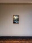 Maria Kreyn: Continuum, Robilant+Voena, installation view