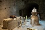 Curiosità alla Biennale di Venezia 2026: il Padiglione della Tanzania è pieno di artisti italiani