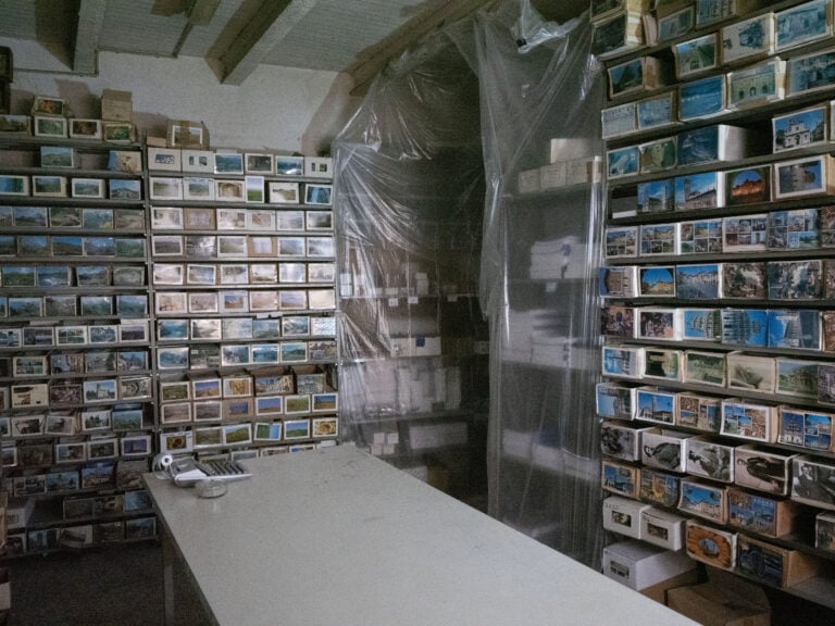 L'arte contemporanea torna protagonista ad Ascoli Piceno per la quinta edizione del Premio Sparti&nbsp;