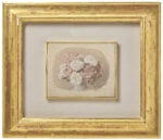 Giorgio Morandi, Fiori (1946). Courtesy Il Ponte Casa d&rsquo;Aste
