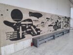 Mosaici del Volo, Forl&igrave; arte fascista