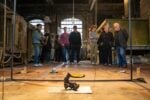 Al via Buongiorno Ceramica! 2026. Tutti gli eventi da non perdere della dodicesima edizione
