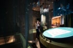 In Belgio inaugura BRUSK. A Bruges un nuovo&nbsp;museo ibrido dall'arte antica all'AI