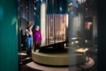 In Belgio inaugura BRUSK. A Bruges un nuovo&nbsp;museo ibrido dall'arte antica all'AI