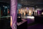 In Belgio inaugura BRUSK. A Bruges un nuovo&nbsp;museo ibrido dall'arte antica all'AI