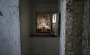 Santa Maria della Scala. Architetture progetti e visioni