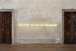 Con una mostra di Venezia il grande artista Joseph Kosuth dimostra la sua fiducia nel linguaggio 