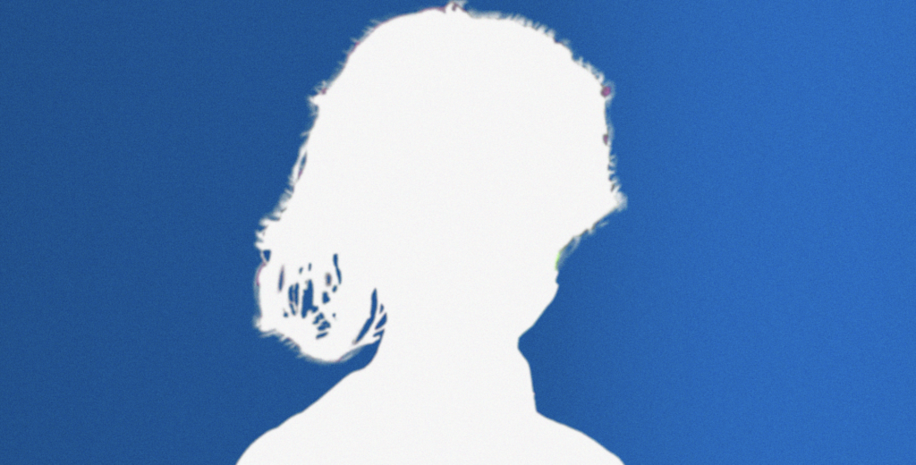 P. Staff, Terminal Lucidity, Canicula, 2026