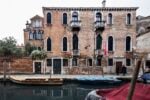 La Bevilacqua La Masa di Venezia replica: “Noi una fondazione decaduta? Tutt’altro”