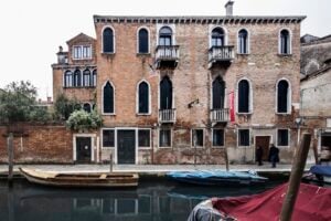 La Bevilacqua La Masa di Venezia replica: “Noi una fondazione decaduta? Tutt’altro”