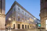 Palazzo Marignoli