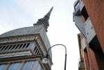 La nuova galleria d’arte di Torino è un appartamento dove le opere si espongono in cucina, bagno e camera da letto