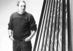 È morto Paolo Masi. La lunga ricerca dell’artista fiorentino sulla trasformazione dei materiali poveri
