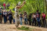 Al via Buongiorno Ceramica! 2026. Tutti gli eventi da non perdere della dodicesima edizione