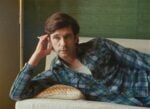 Il film &ldquo;Peter Hujar's Day, Still Cropped